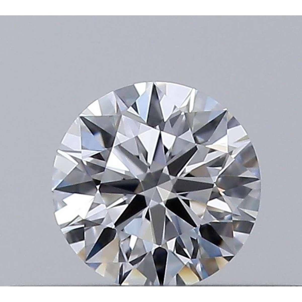 Diamante Certificato GIA Carati 0.21 Colore D Purezza IF EX EX EX Fluorescenza NON Brown No Green No Milky No EyeClean 100% Diamante Certificato GIA Carati 0.21 Colore D Purezza IF EX EX EX Fluorescenza NON Brown No Green No Milky No EyeClean 100%