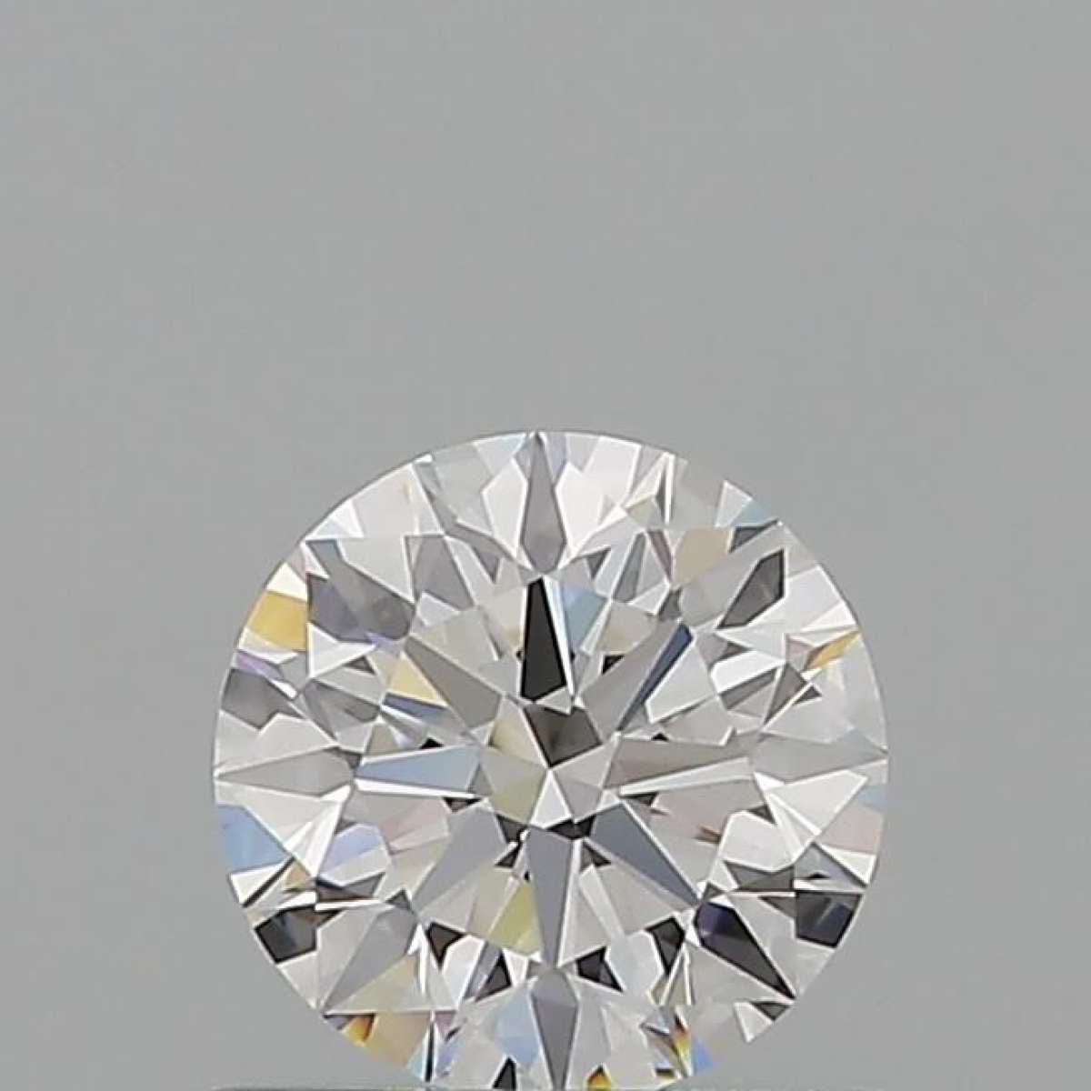 Diamante Certificato GIA Carati 0.72 Colore E Purezza VVS1 EX EX EX Fluorescenza NON Brown No Green No Milky No EyeClean 100% Diamante Certificato GIA Carati 0.72 Colore E Purezza VVS1 EX EX EX Fluorescenza NON Brown No Green No Milky No EyeClean 100%
