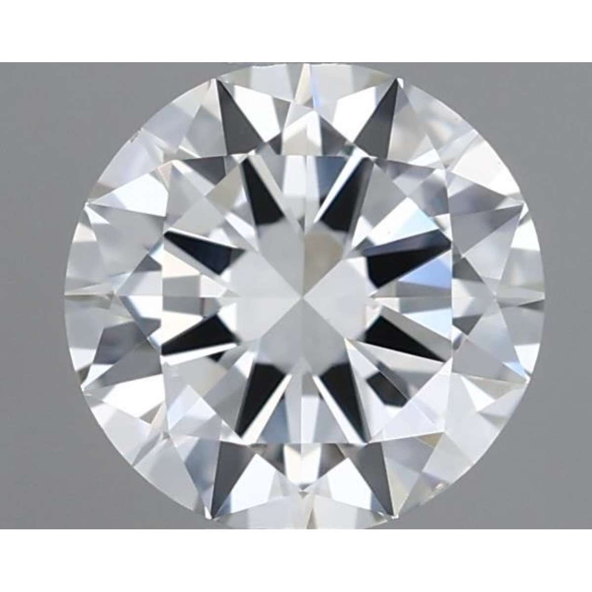 Certified Diamond GIA Carats 0.5 Color G Clarity VS2 VG EX VG Fluorescence FNT Brown No Green No Milky No EyeClean 100% Certified Diamond GIA Carats 0.5 Color G Clarity VS2 VG EX VG Fluorescence FNT Brown No Green No Milky No EyeClean 100%
