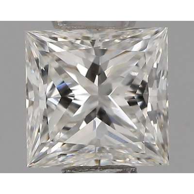 Certified Diamond IGI Carats 0.35 Color F Clarity VVS1  -  EX  VG Fluorescence NON Brown No Green No Milky No EyeClean 100%