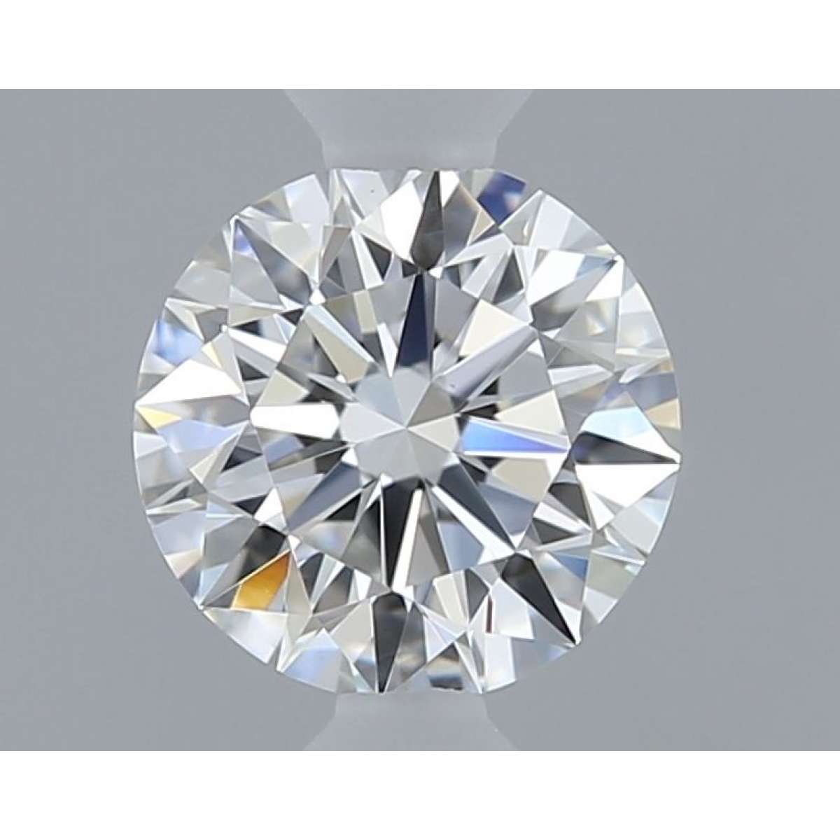 Certified Diamond GIA Carats 0.31 Color E Clarity VVS2 EX EX EX Fluorescence NON Brown No Green No Milky No EyeClean 100% Certified Diamond GIA Carats 0.31 Color E Clarity VVS2 EX EX EX Fluorescence NON Brown No Green No Milky No EyeClean 100%