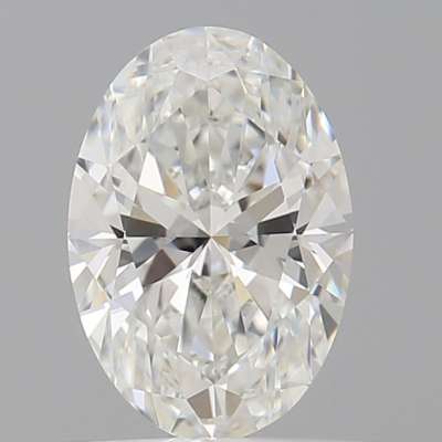 Certified Diamond GIA Carats 0.7 Color F Clarity VVS2 - EX VG Fluorescence MED Brown No Green No Milky No EyeClean 100% Certified Diamond GIA Carats 0.7 Color F Clarity VVS2 - EX VG Fluorescence MED Brown No Green No Milky No EyeClean 100%