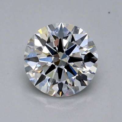 Certified Diamond GIA Carats 0.35 Color E Clarity VS1 EX EX EX Fluorescence NON Brown No Green No Milky No EyeClean 100% Certified Diamond GIA Carats 0.35 Color E Clarity VS1 EX EX EX Fluorescence NON Brown No Green No Milky No EyeClean 100%