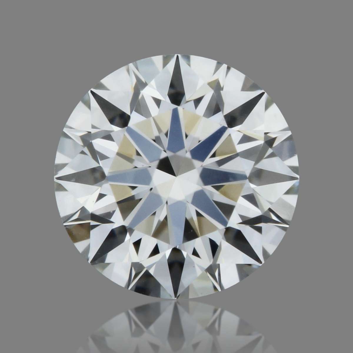 Certified Diamond GIA Carats 0.36 Color H Clarity VVS1 EX VG EX Fluorescence NON Brown No Green No Milky No EyeClean 100% Certified Diamond GIA Carats 0.36 Color H Clarity VVS1 EX VG EX Fluorescence NON Brown No Green No Milky No EyeClean 100%