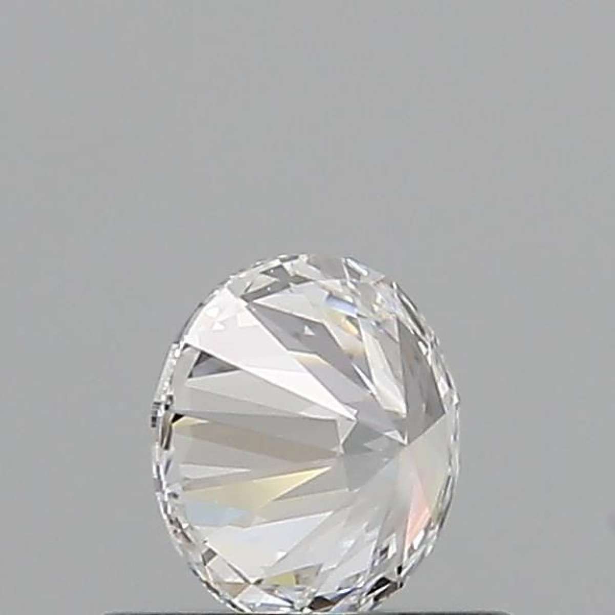 Certified Diamond GIA Carats 0.5 Color D Clarity VS1 VG EX VG Fluorescence FNT Brown No Green No Milky No EyeClean 100% Certified Diamond GIA Carats 0.5 Color D Clarity VS1 VG EX VG Fluorescence FNT Brown No Green No Milky No EyeClean 100%