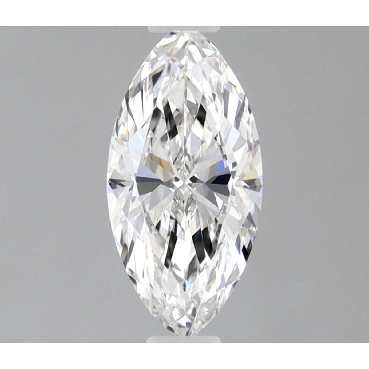 Certified Diamond GIA Carats 0.31 Color F Clarity VVS1 - VG VG Fluorescence NON Brown No Green No Milky No EyeClean 100% Certified Diamond GIA Carats 0.31 Color F Clarity VVS1 - VG VG Fluorescence NON Brown No Green No Milky No EyeClean 100%