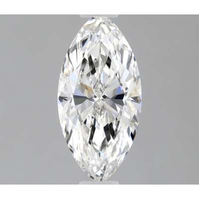 Certified Diamond GIA Carats 0.31 Color F Clarity VVS1 - VG VG Fluorescence NON Brown No Green No Milky No EyeClean 100% Certified Diamond GIA Carats 0.31 Color F Clarity VVS1 - VG VG Fluorescence NON Brown No Green No Milky No EyeClean 100%
