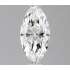 Certified Diamond GIA Carats 0.31 Color F Clarity VVS1  -  VG  VG Fluorescence NON Brown No Green No Milky No EyeClean 100%