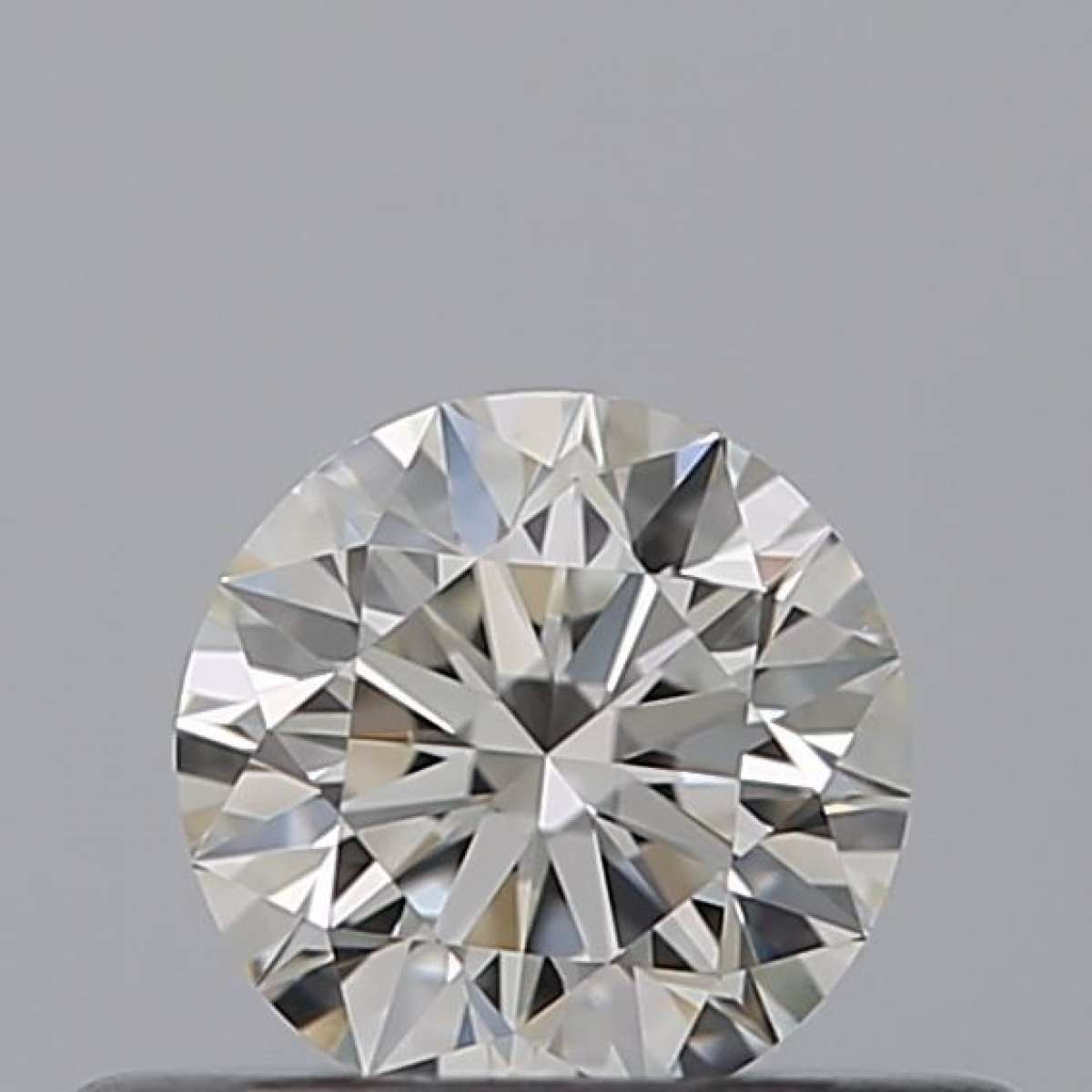 Certified Diamond GIA Carats 0.31 Color H Clarity VVS2 EX EX EX Fluorescence NON Brown No Milky No EyeClean 100% Certified Diamond GIA Carats 0.31 Color H Clarity VVS2 EX EX EX Fluorescence NON Brown No Milky No EyeClean 100%