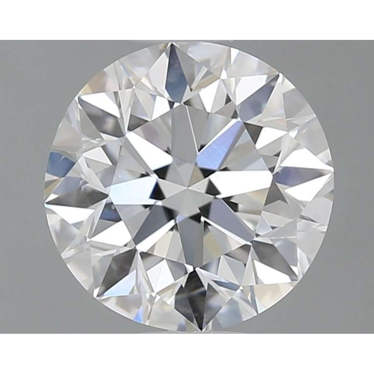 Certified Diamond GIA Carats 1.0 Color D Clarity VS2 EX EX VG Fluorescence NON Brown No Green No Milky No EyeClean 100% Certified Diamond GIA Carats 1.0 Color D Clarity VS2 EX EX VG Fluorescence NON Brown No Green No Milky No EyeClean 100%