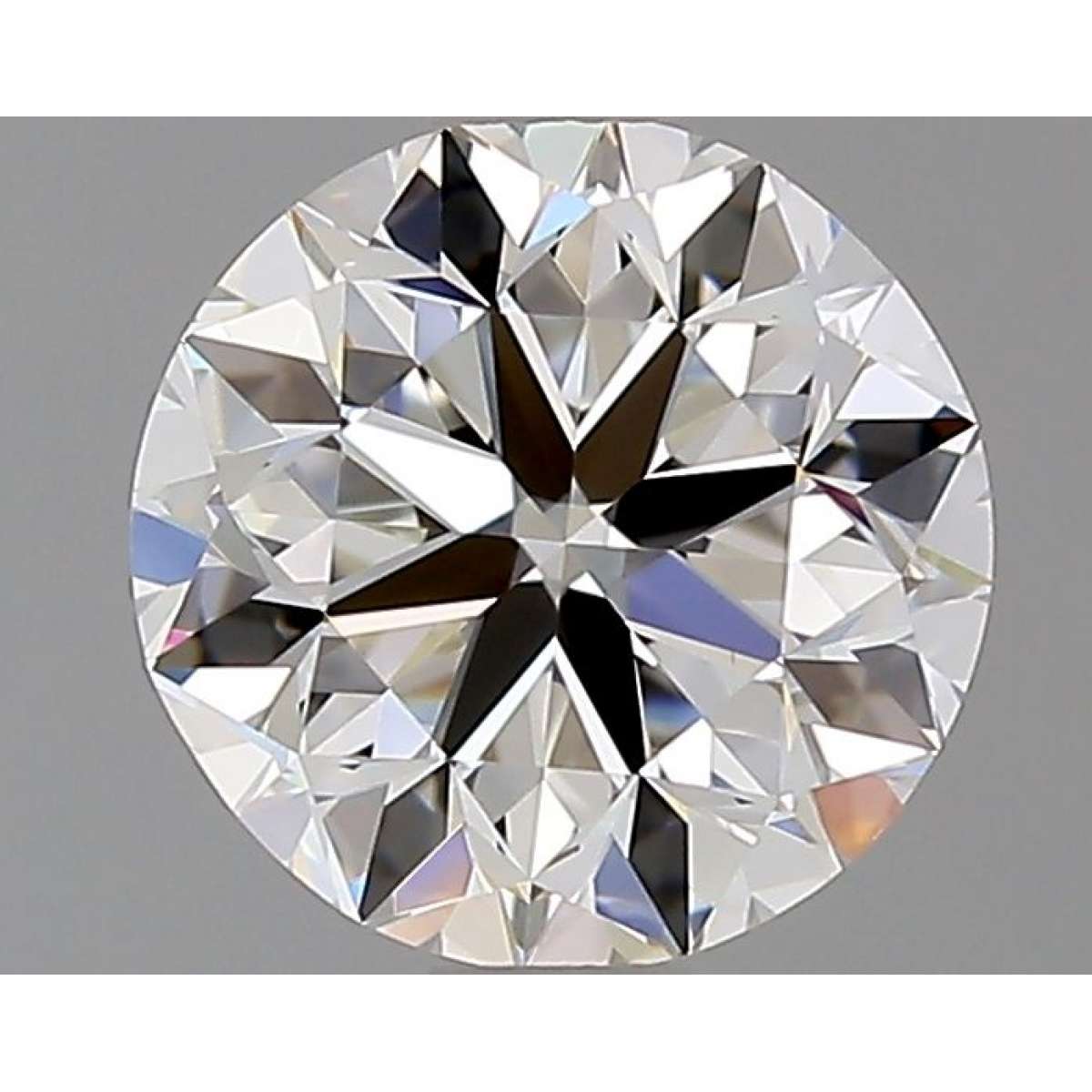 Certified Diamond GIA Carats 1.01 Color F Clarity VVS2 VG VG VG Fluorescence NON Brown No Green No Milky No EyeClean 100% Certified Diamond GIA Carats 1.01 Color F Clarity VVS2 VG VG VG Fluorescence NON Brown No Green No Milky No EyeClean 100%