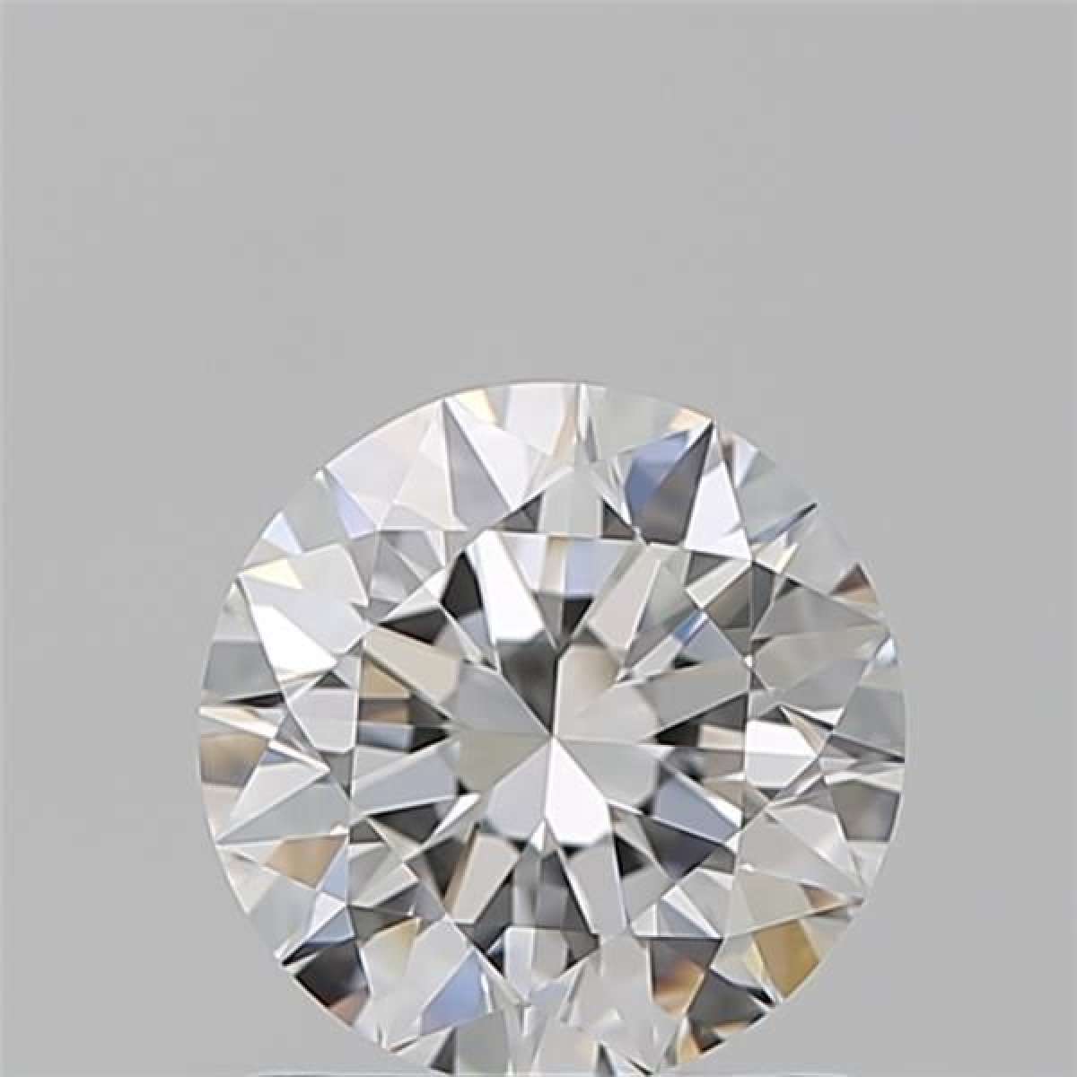 Diamante Certificato GIA Carati 1.2 Colore E Purezza VVS1 EX EX EX Fluorescenza NON Brown No Green No Milky No EyeClean 100% Diamante Certificato GIA Carati 1.2 Colore E Purezza VVS1 EX EX EX Fluorescenza NON Brown No Green No Milky No EyeClean 100%