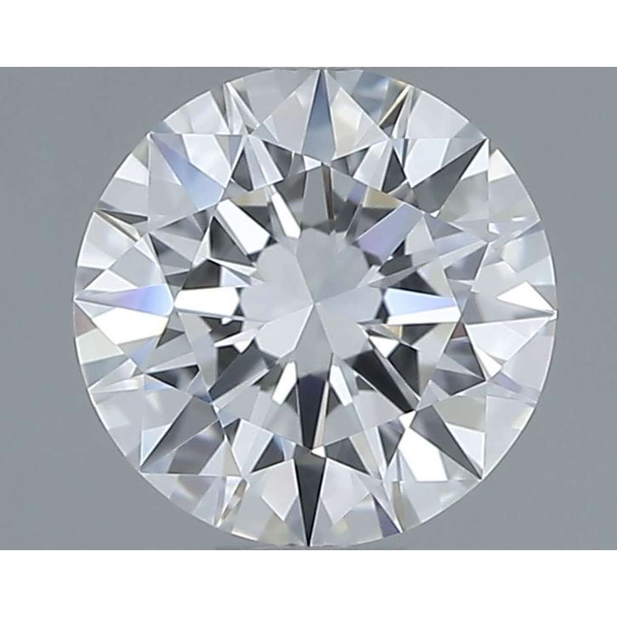 Certified Diamond GIA Carats 0.8 Color G Clarity VVS1 EX EX EX Fluorescence MED Brown No Milky No EyeClean 100% Certified Diamond GIA Carats 0.8 Color G Clarity VVS1 EX EX EX Fluorescence MED Brown No Milky No EyeClean 100%