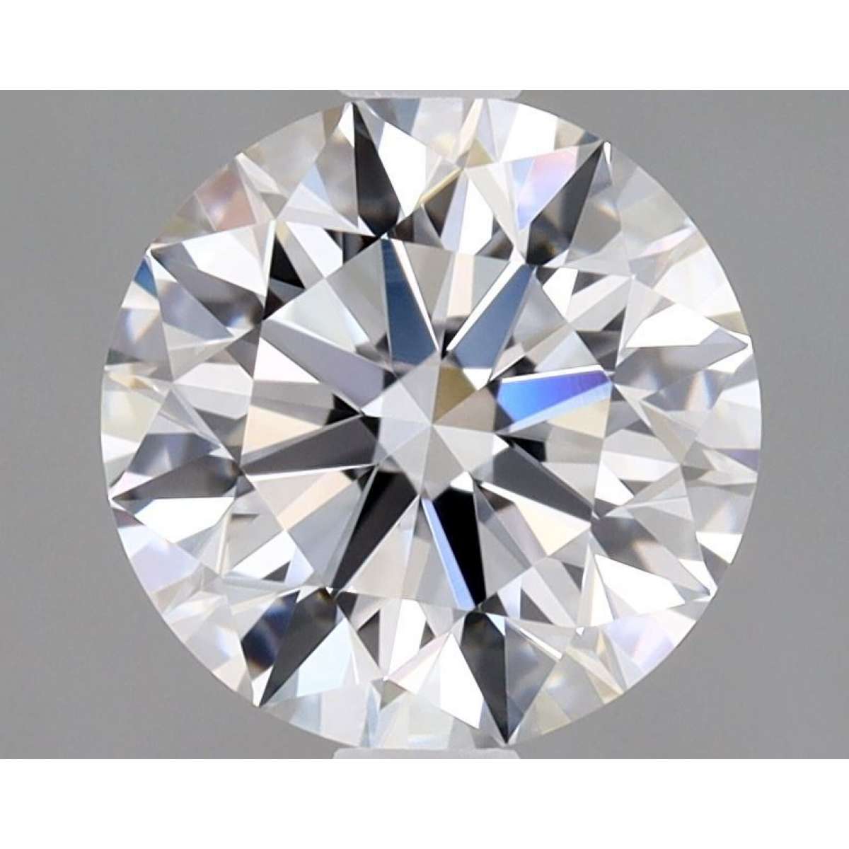 Certified Diamond GIA Carats 0.92 Color D Clarity VVS2 EX EX EX Fluorescence MED Brown No Green No Milky No EyeClean 100% Certified Diamond GIA Carats 0.92 Color D Clarity VVS2 EX EX EX Fluorescence MED Brown No Green No Milky No EyeClean 100%