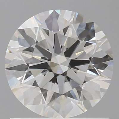 Certified Diamond GIA Carats 1.04 Color G Clarity VS1 EX EX EX Fluorescence NON Brown No Green No Milky No EyeClean 100% Certified Diamond GIA Carats 1.04 Color G Clarity VS1 EX EX EX Fluorescence NON Brown No Green No Milky No EyeClean 100%