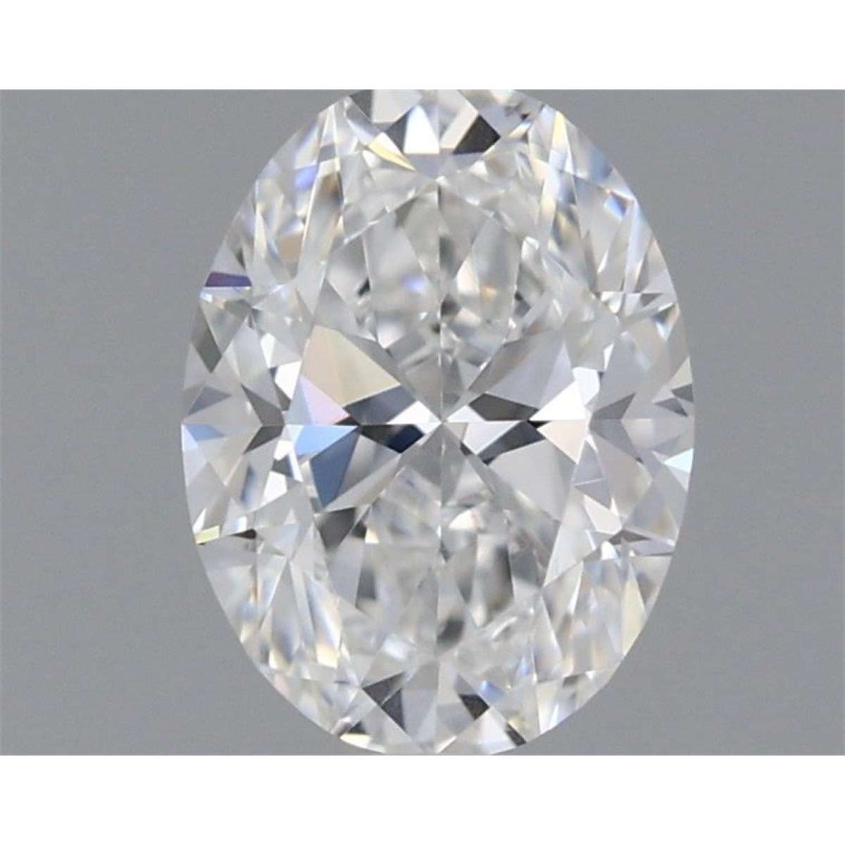 Certified Diamond GIA Carats 0.51 Color E Clarity VVS1 - EX VG Fluorescence NON Brown No Green No Milky No EyeClean 100% Certified Diamond GIA Carats 0.51 Color E Clarity VVS1 - EX VG Fluorescence NON Brown No Green No Milky No EyeClean 100%