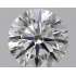 Certified Diamond GIA Carats 0.87 Color E Clarity VVS1  EX  EX  EX Fluorescence NON Brown No Green No Milky No EyeClean 100%