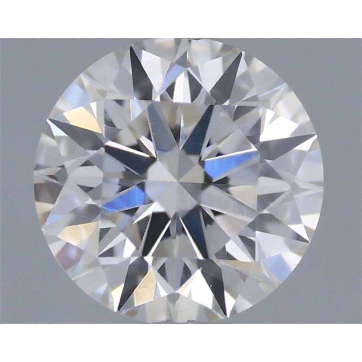Certified Diamond GIA Carats 0.43 Color H Clarity VS1 EX EX EX Fluorescence MED Brown No Green No Milky No EyeClean 100% Certified Diamond GIA Carats 0.43 Color H Clarity VS1 EX EX EX Fluorescence MED Brown No Green No Milky No EyeClean 100%