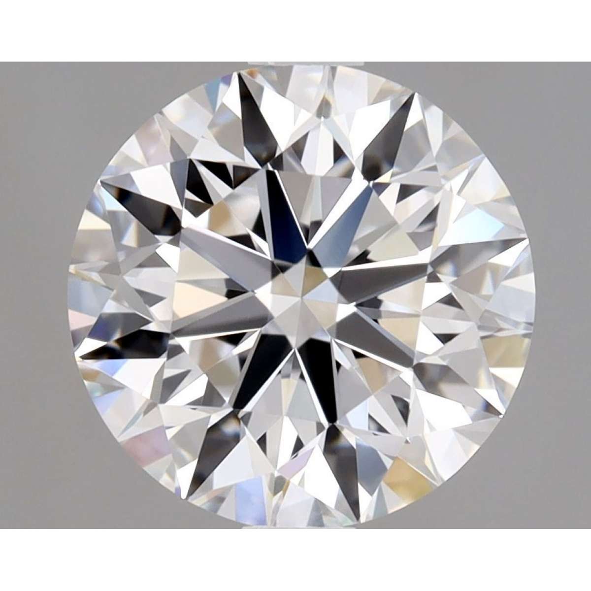 Diamante Certificato GIA Carati 1.43 Colore D Purezza VVS2 EX EX EX Fluorescenza NON Brown No Green No Milky No EyeClean 100% Diamante Certificato GIA Carati 1.43 Colore D Purezza VVS2 EX EX EX Fluorescenza NON Brown No Green No Milky No EyeClean 100%