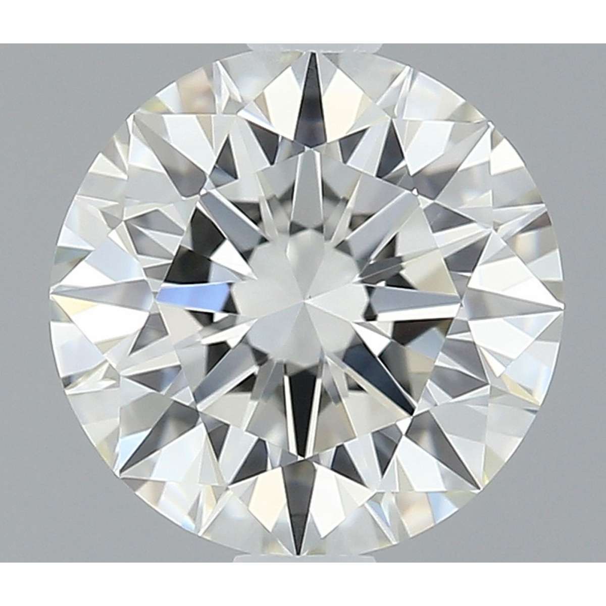 Certified Diamond IGI Carats 1.11 Color H Clarity VVS2 EX EX EX Fluorescence NON Brown No Green No Milky No EyeClean 100% Certified Diamond IGI Carats 1.11 Color H Clarity VVS2 EX EX EX Fluorescence NON Brown No Green No Milky No EyeClean 100%