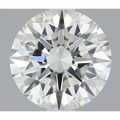 Certified Diamond IGI Carats 1.11 Color H Clarity VVS2 EX EX EX Fluorescence NON Brown No Green No Milky No EyeClean 100% Certified Diamond IGI Carats 1.11 Color H Clarity VVS2 EX EX EX Fluorescence NON Brown No Green No Milky No EyeClean 100%