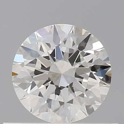 Certified Diamond GIA Carats 0.51 Color G Clarity VVS1 EX EX EX Fluorescence NON Brown No Green No Milky No EyeClean 100% Certified Diamond GIA Carats 0.51 Color G Clarity VVS1 EX EX EX Fluorescence NON Brown No Green No Milky No EyeClean 100%