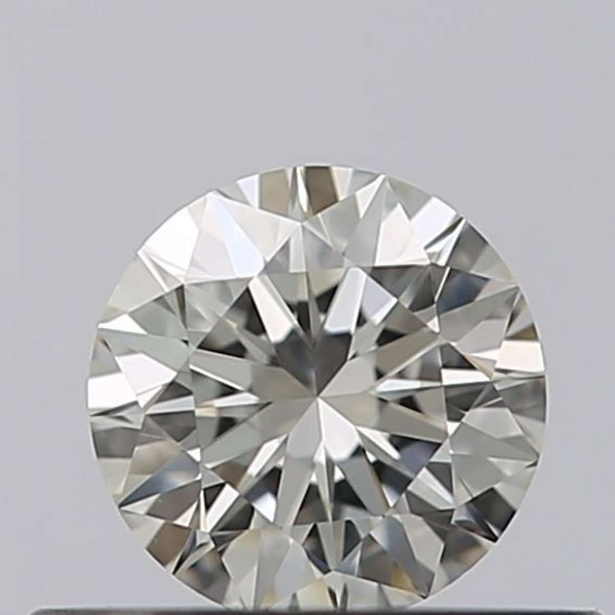 Certified Diamond GIA Carats 0.3 Color F Clarity VVS1 EX EX EX Fluorescence NON Brown No Milky No EyeClean 100% Certified Diamond GIA Carats 0.3 Color F Clarity VVS1 EX EX EX Fluorescence NON Brown No Milky No EyeClean 100%