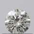 Certified Diamond GIA Carats 0.3 Color F Clarity VVS1  EX  EX  EX Fluorescence NON Brown No Milky No EyeClean 100%