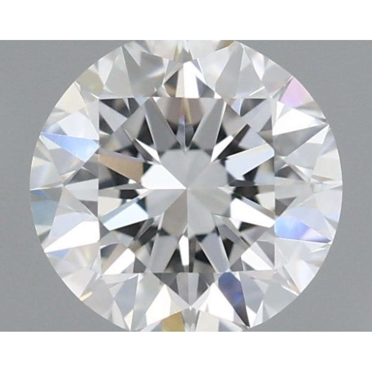 Certified Diamond GIA Carats 0.6 Color H Clarity VVS1 VG VG VG Fluorescence NON Brown No Green No Milky No EyeClean 100% Certified Diamond GIA Carats 0.6 Color H Clarity VVS1 VG VG VG Fluorescence NON Brown No Green No Milky No EyeClean 100%