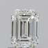 Certified Diamond GIA Carats 1.02 Color H Clarity VS1  -  EX  EX Fluorescence FNT Brown No Milky No EyeClean 100%