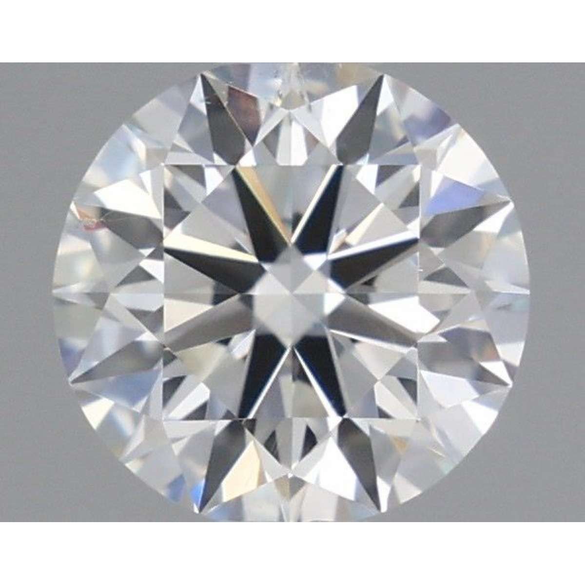 Certified Diamond GIA Carats 0.5 Color G Clarity SI1 EX EX EX Fluorescence MED Brown No Green No Milky No EyeClean 100% Certified Diamond GIA Carats 0.5 Color G Clarity SI1 EX EX EX Fluorescence MED Brown No Green No Milky No EyeClean 100%