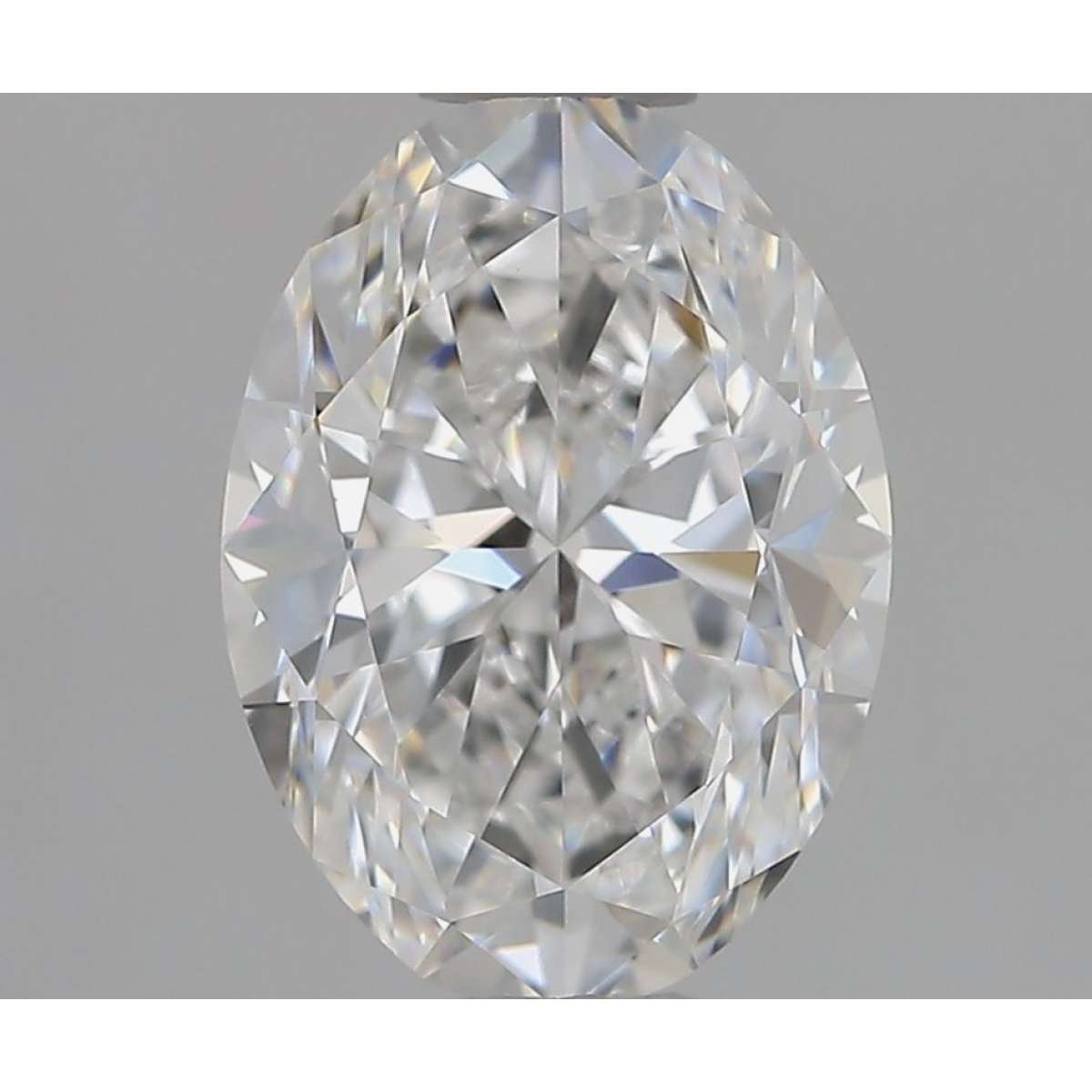Certified Diamond GIA Carats 1.71 Color D Clarity VS1 - EX EX Fluorescence MED Brown No Green No Milky No EyeClean 100% Certified Diamond GIA Carats 1.71 Color D Clarity VS1 - EX EX Fluorescence MED Brown No Green No Milky No EyeClean 100%