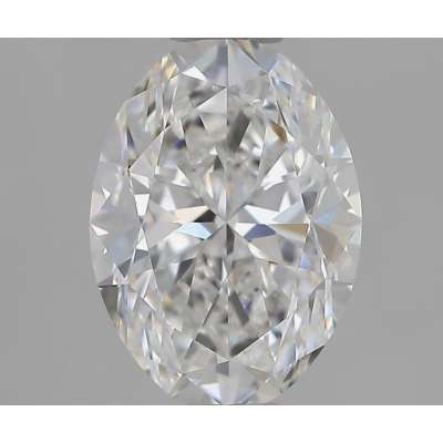 Certified Diamond GIA Carats 1.71 Color D Clarity VS1 - EX EX Fluorescence MED Brown No Green No Milky No EyeClean 100% Certified Diamond GIA Carats 1.71 Color D Clarity VS1 - EX EX Fluorescence MED Brown No Green No Milky No EyeClean 100%