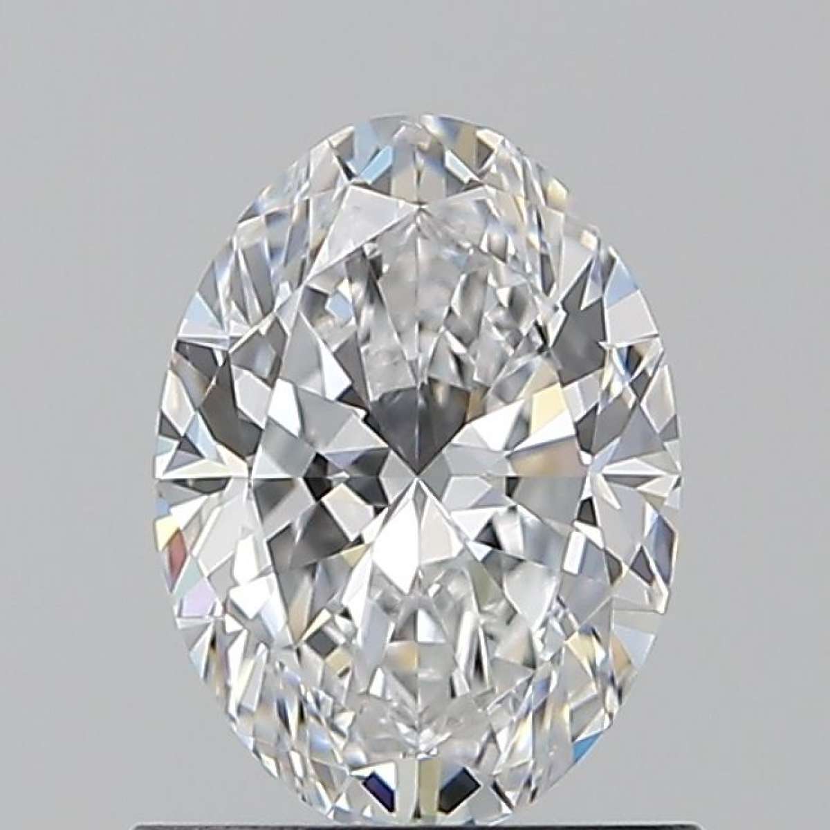 Certified Diamond GIA Carats 0.9 Color D Clarity VS2 - EX VG Fluorescence FNT Brown No Green No Milky No EyeClean 100% Certified Diamond GIA Carats 0.9 Color D Clarity VS2 - EX VG Fluorescence FNT Brown No Green No Milky No EyeClean 100%