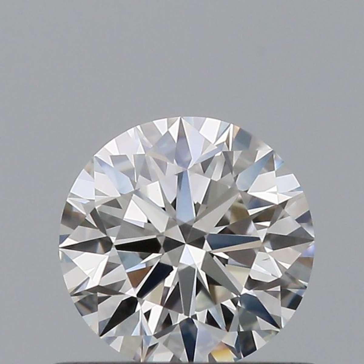 Certified Diamond GIA Carats 0.55 Color G Clarity VVS1 EX EX EX Fluorescence NON Brown No Milky No EyeClean 100% Certified Diamond GIA Carats 0.55 Color G Clarity VVS1 EX EX EX Fluorescence NON Brown No Milky No EyeClean 100%