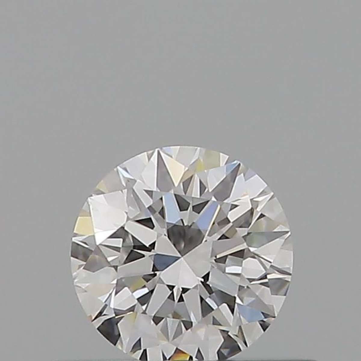 Certified Diamond GIA Carats 0.4 Color E Clarity IF EX EX EX Fluorescence NON Brown No Green No Milky No EyeClean 100% Certified Diamond GIA Carats 0.4 Color E Clarity IF EX EX EX Fluorescence NON Brown No Green No Milky No EyeClean 100%