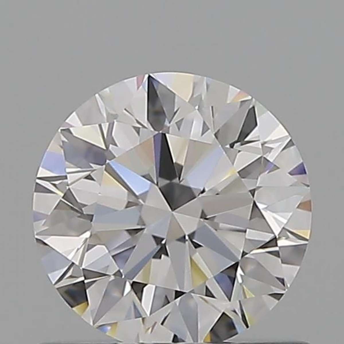 Certified Diamond GIA Carats 0.8 Color D Clarity VVS2 EX EX EX Fluorescence NON Brown No Green No Milky No EyeClean 100% Certified Diamond GIA Carats 0.8 Color D Clarity VVS2 EX EX EX Fluorescence NON Brown No Green No Milky No EyeClean 100%