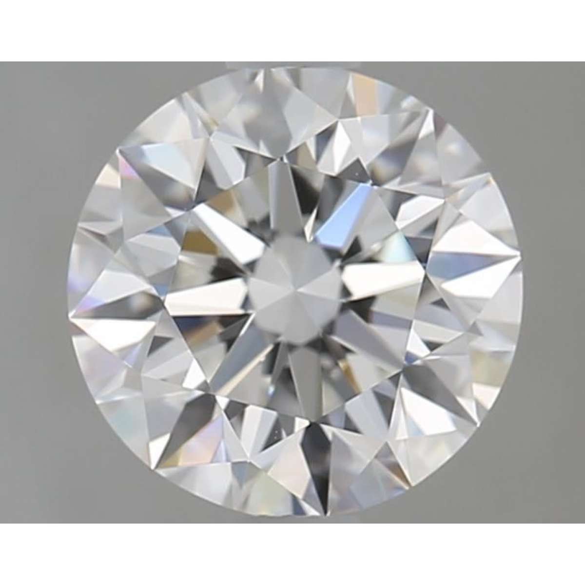 Certified Diamond GIA Carats 1.45 Color G Clarity VVS1  EX  EX  EX Fluorescence NON Brown No Green No Milky No EyeClean 100%