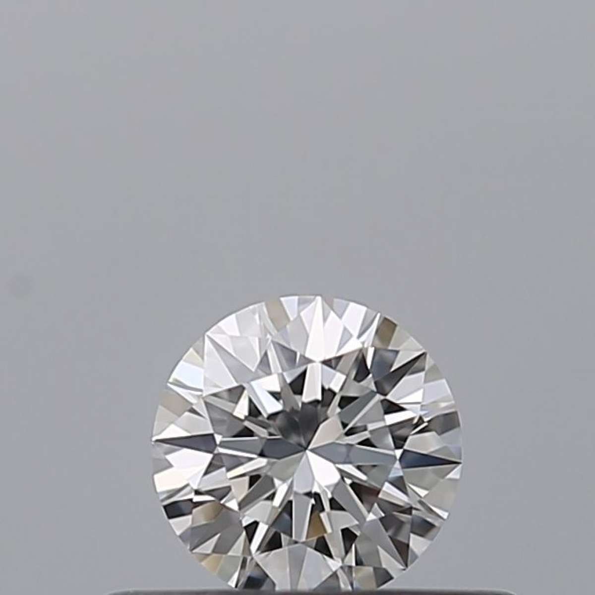 Certified Diamond GIA Carats 0.24 Color D Clarity VVS1 EX EX EX Fluorescence NON Brown No Green No Milky No EyeClean 100% Certified Diamond GIA Carats 0.24 Color D Clarity VVS1 EX EX EX Fluorescence NON Brown No Green No Milky No EyeClean 100%