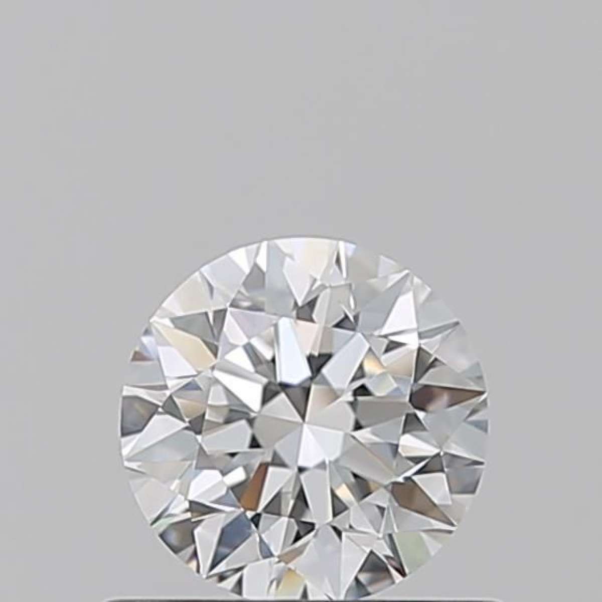 Certified Diamond GIA Carats 0.6 Color E Clarity VVS1 EX EX EX Fluorescence NON Brown No Green No Milky No EyeClean 100% Certified Diamond GIA Carats 0.6 Color E Clarity VVS1 EX EX EX Fluorescence NON Brown No Green No Milky No EyeClean 100%