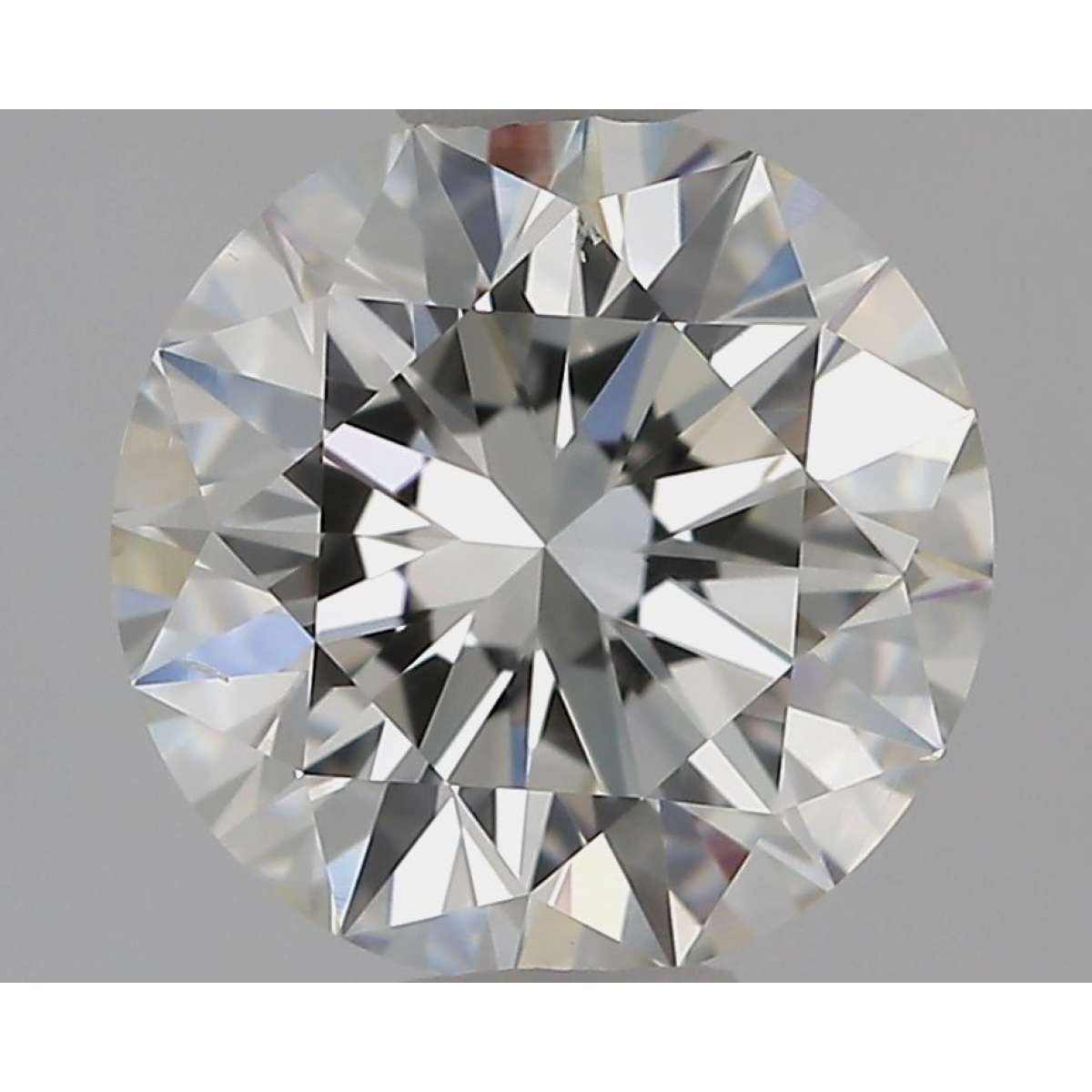 Certified Diamond IGI Carats 1.8 Color G Clarity VS2 EX EX EX Fluorescence NON Brown No Green No Milky No EyeClean 100% Certified Diamond IGI Carats 1.8 Color G Clarity VS2 EX EX EX Fluorescence NON Brown No Green No Milky No EyeClean 100%