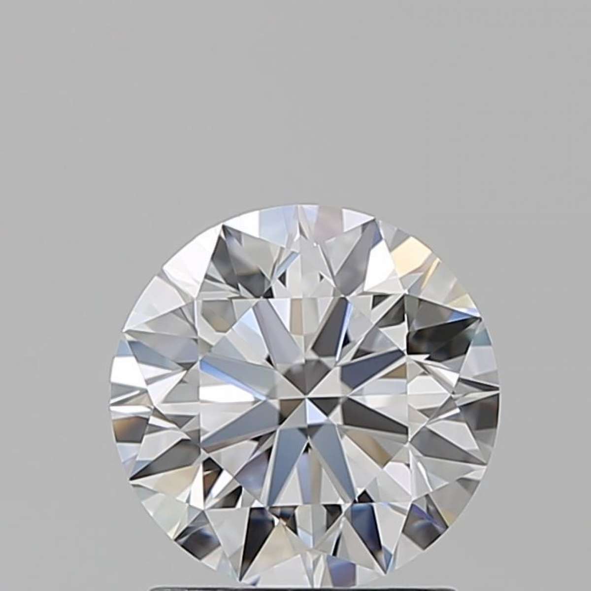 Diamante Certificato GIA Carati 1.57 Colore D Purezza VVS1 EX EX EX Fluorescenza NON Brown No Green No Milky No EyeClean 100% Diamante Certificato GIA Carati 1.57 Colore D Purezza VVS1 EX EX EX Fluorescenza NON Brown No Green No Milky No EyeClean 100%