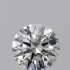 Certified Diamond GIA Carats 1.0 Color G Clarity VS1  EX  EX  EX Fluorescence NON Brown No Green No Milky No EyeClean 100%