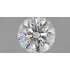 Certified Diamond GIA Carats 0.7 Color F Clarity IF  EX  EX  EX Fluorescence NON Brown No Milky No EyeClean 100%