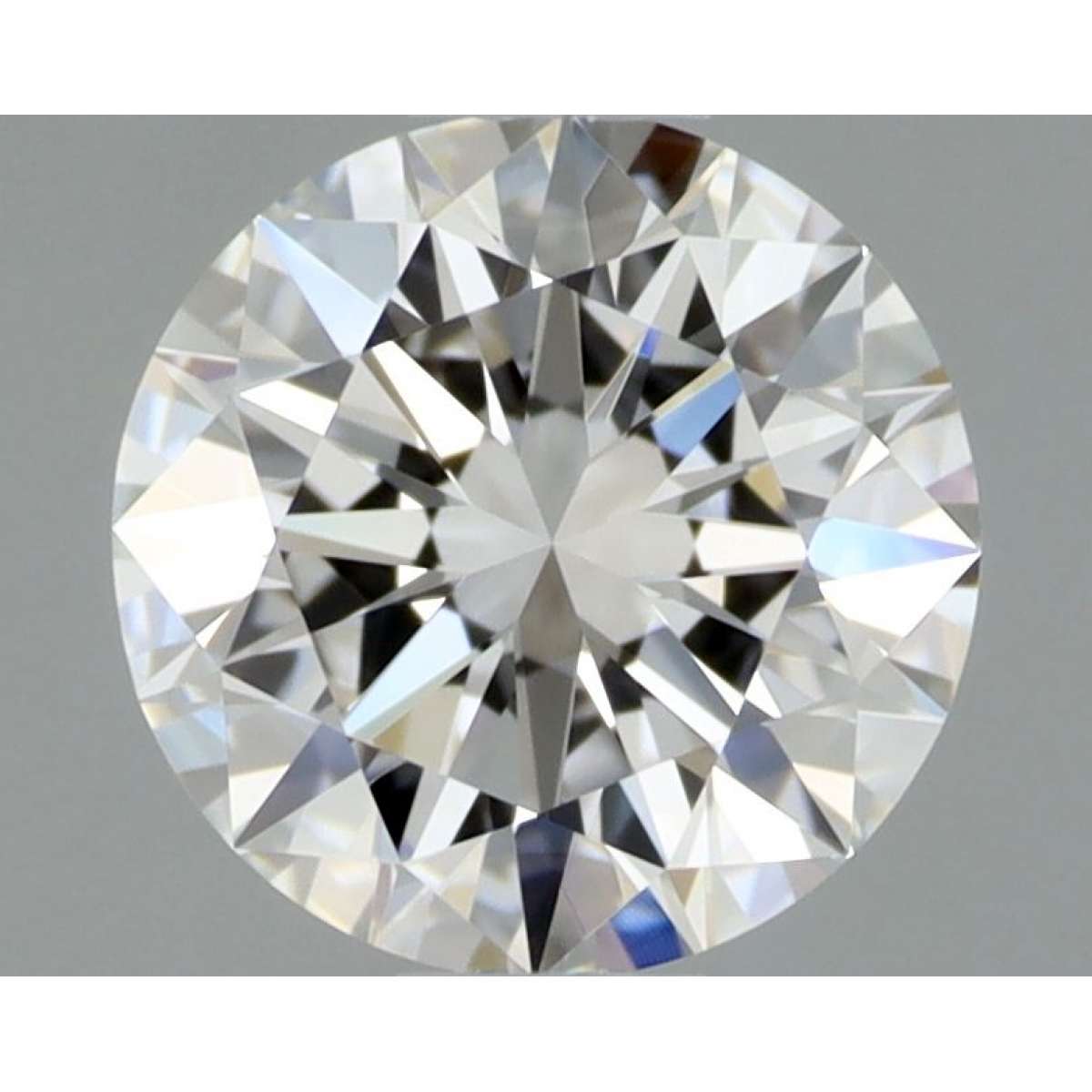 Certified Diamond GIA Carats 0.54 Color D Clarity VVS1 EX EX EX Fluorescence MED Brown No Green No Milky No EyeClean 100% Certified Diamond GIA Carats 0.54 Color D Clarity VVS1 EX EX EX Fluorescence MED Brown No Green No Milky No EyeClean 100%