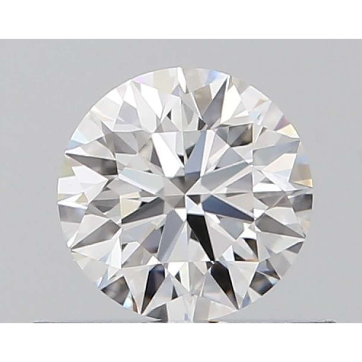 Certified Diamond GIA Carats 0.46 Color F Clarity IF EX EX EX Fluorescence NON Brown No Green No Milky No EyeClean 100% Certified Diamond GIA Carats 0.46 Color F Clarity IF EX EX EX Fluorescence NON Brown No Green No Milky No EyeClean 100%
