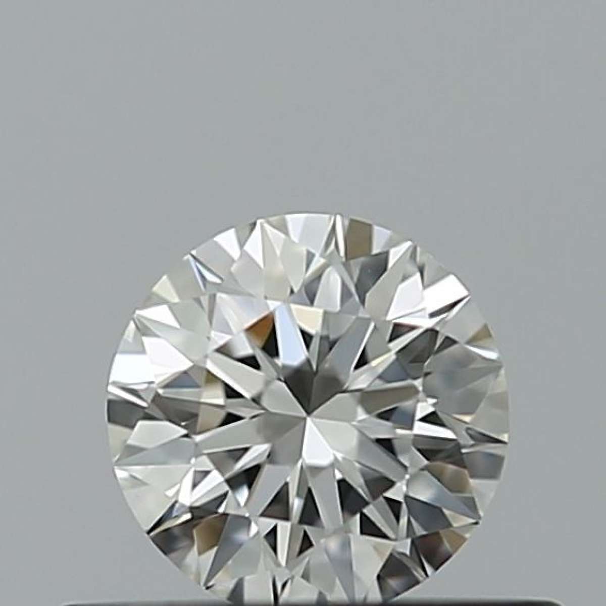 Certified Diamond GIA Carats 0.3 Color G Clarity VVS1 EX EX EX Fluorescence NON Brown No Milky No EyeClean 100% Certified Diamond GIA Carats 0.3 Color G Clarity VVS1 EX EX EX Fluorescence NON Brown No Milky No EyeClean 100%
