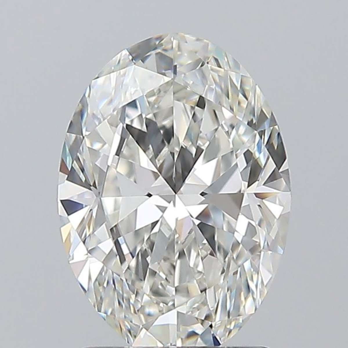 Certified Diamond GIA Carats 1.51 Color G Clarity VS1 - EX VG Fluorescence NON Brown No Green No Milky No EyeClean 100% Certified Diamond GIA Carats 1.51 Color G Clarity VS1 - EX VG Fluorescence NON Brown No Green No Milky No EyeClean 100%