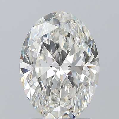Certified Diamond GIA Carats 1.51 Color G Clarity VS1 - EX VG Fluorescence NON Brown No Green No Milky No EyeClean 100% Certified Diamond GIA Carats 1.51 Color G Clarity VS1 - EX VG Fluorescence NON Brown No Green No Milky No EyeClean 100%