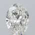 Certified Diamond GIA Carats 1.51 Color G Clarity VS1  -  EX  VG Fluorescence NON Brown No Green No Milky No EyeClean 100%